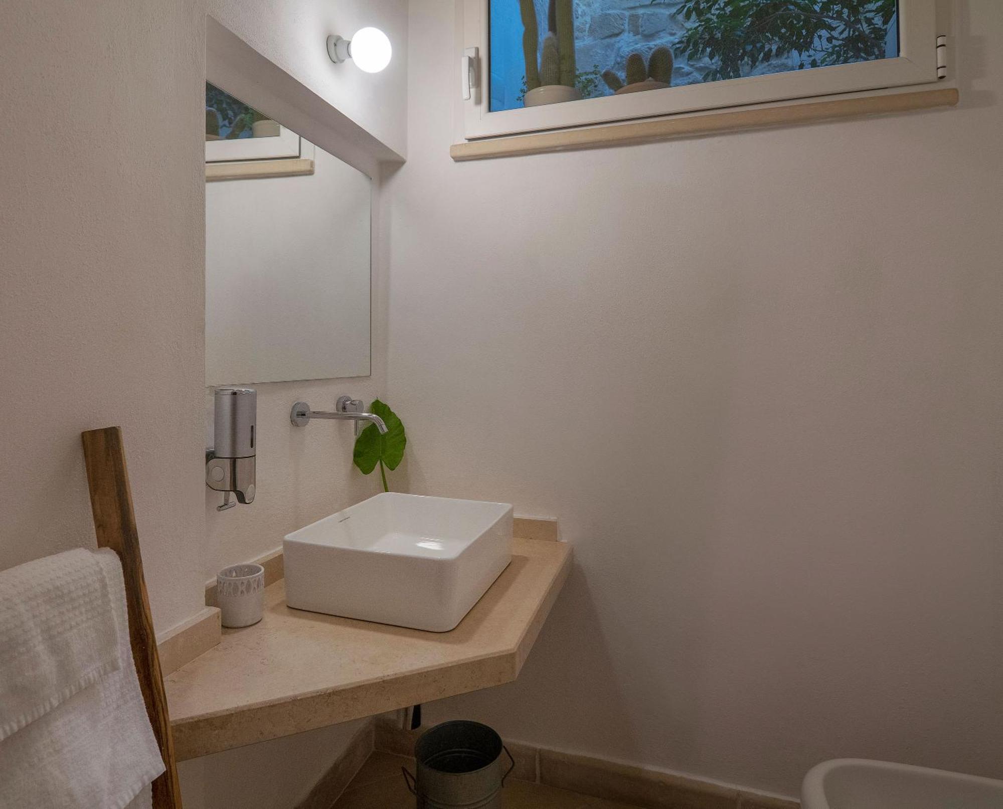 Corte Dei Romiti Apartment - Lecce Selection المظهر الخارجي الصورة