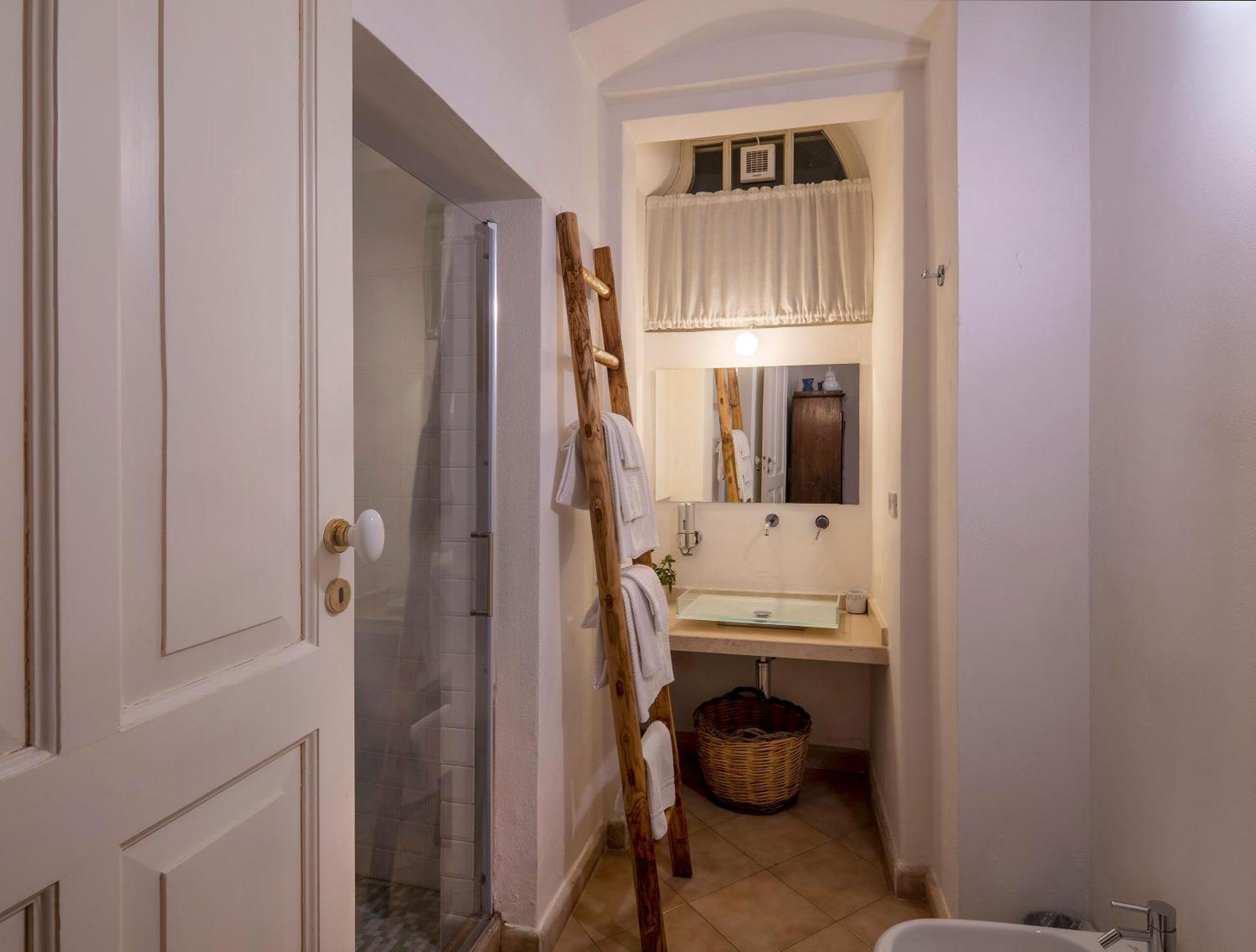 Corte Dei Romiti Apartment - Lecce Selection المظهر الخارجي الصورة