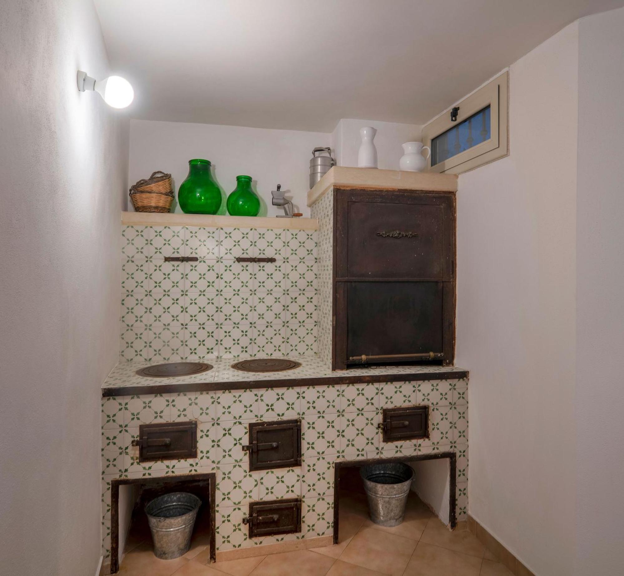 Corte Dei Romiti Apartment - Lecce Selection المظهر الخارجي الصورة