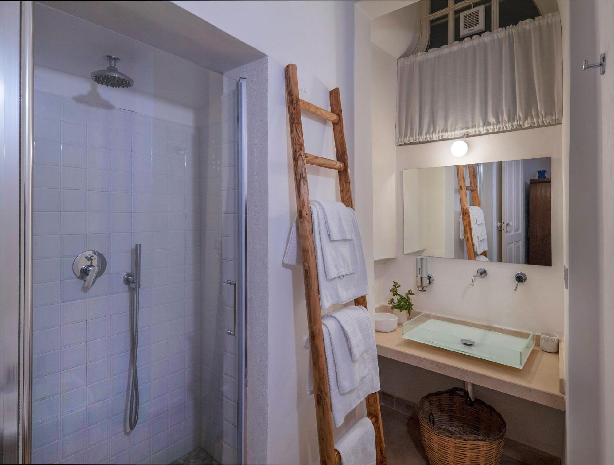 Corte Dei Romiti Apartment - Lecce Selection المظهر الخارجي الصورة